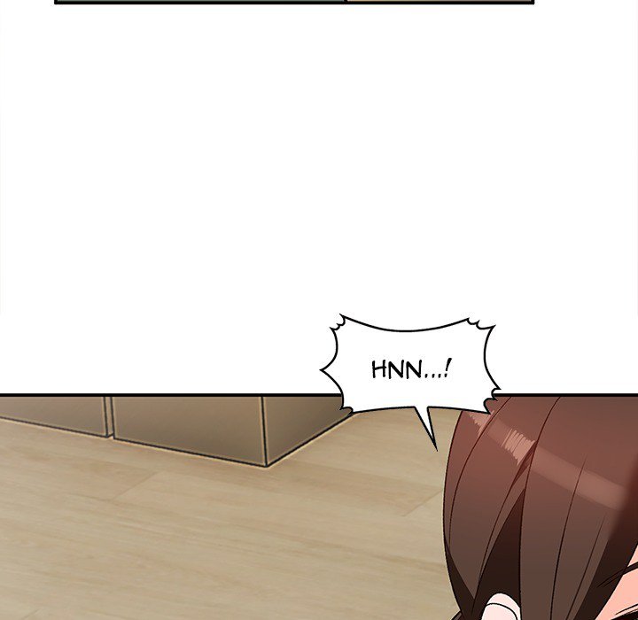 Town Girls - episode 3 - 20