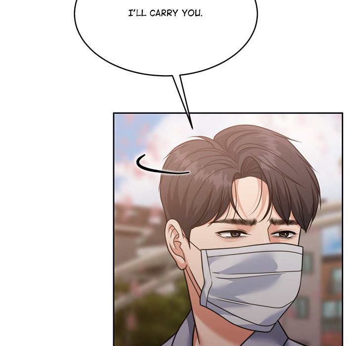 Pregnancy Contract - episode 59 - 192