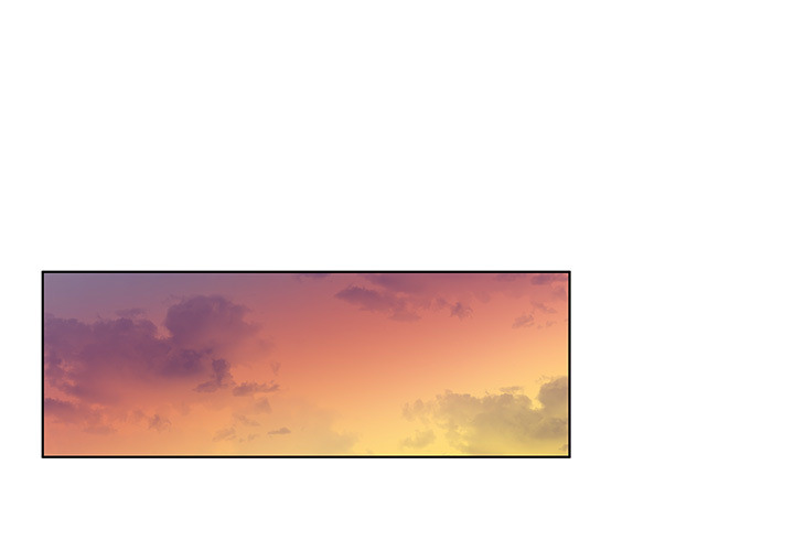 Manga Model - episode 2 - 0