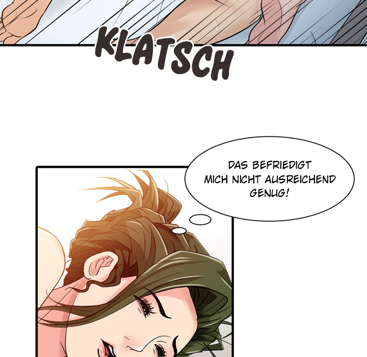 Nur für dich - episode 3 - 28