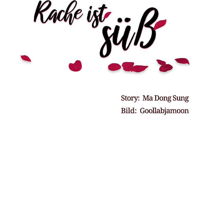Rache ist süß - episode 17 - 14