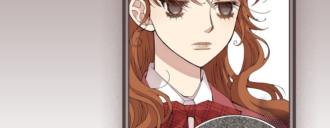 Dokebi Café - episode 5 - 154