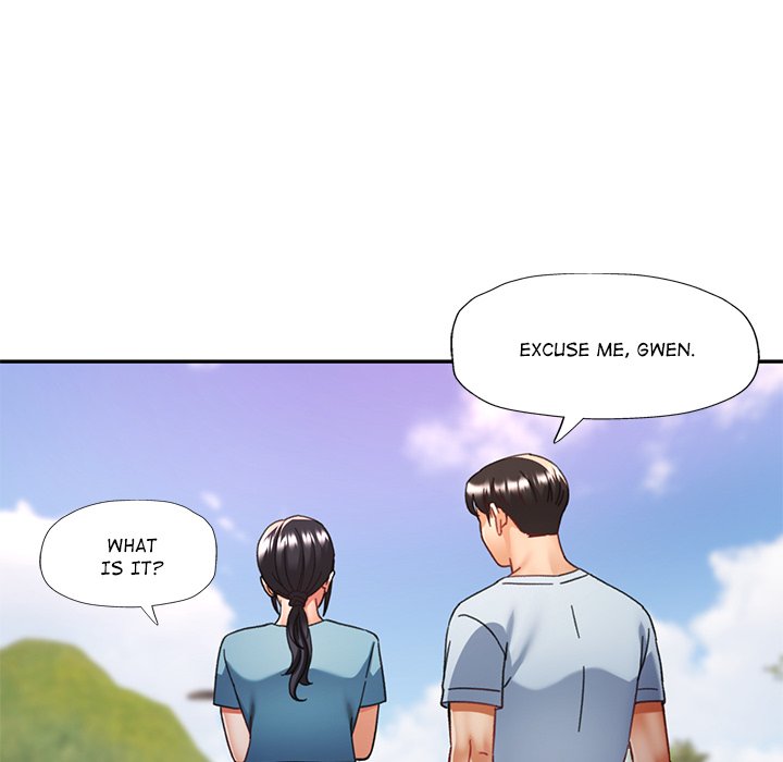 A Girl I Used to Know - episode 18 - 71