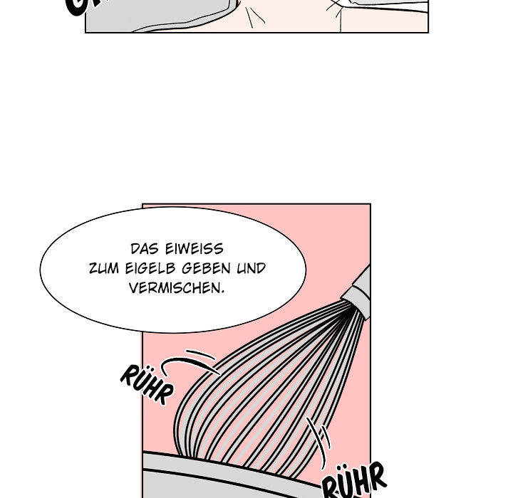 Liebe zum Nachtisch - episode 6 - 4