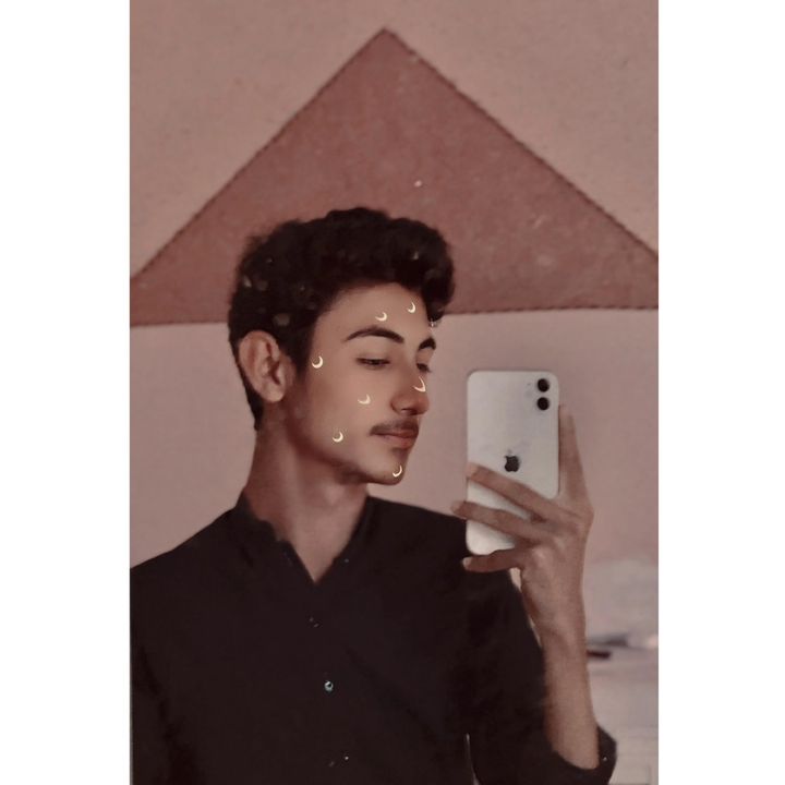 🫀🌙 - original sound