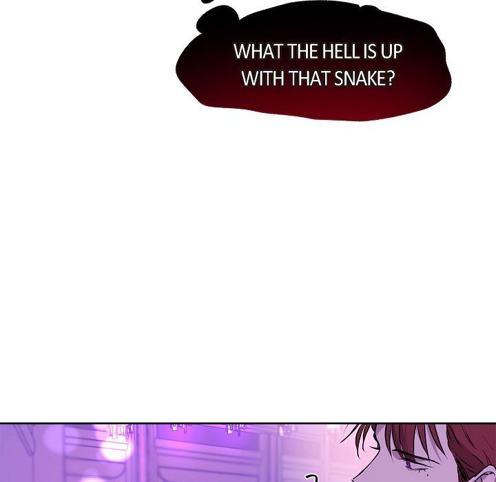 Hard-Boiled Love - episode 4 - 48