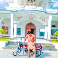 jaatsab700