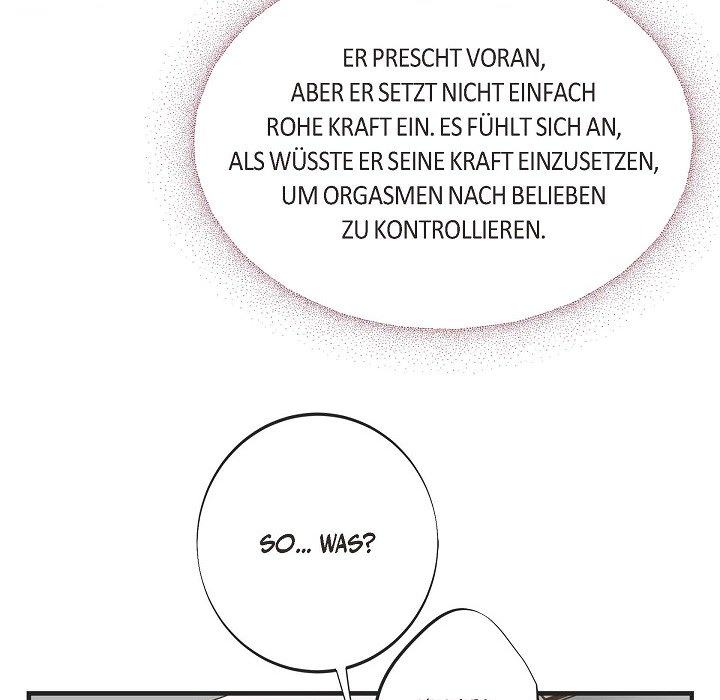 Survival-Ehe - Nebengeschichten - episode 16 - 90
