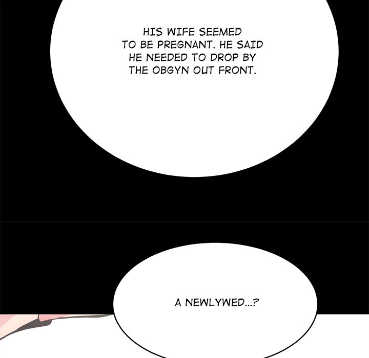 Lady Realtors - episode 2 - 56