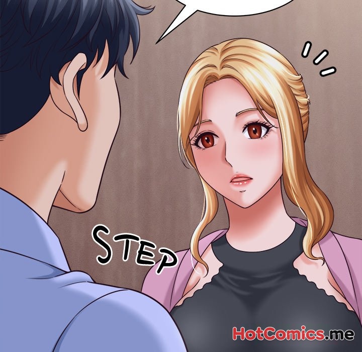 Right Under His Roof - episode 7 - 65