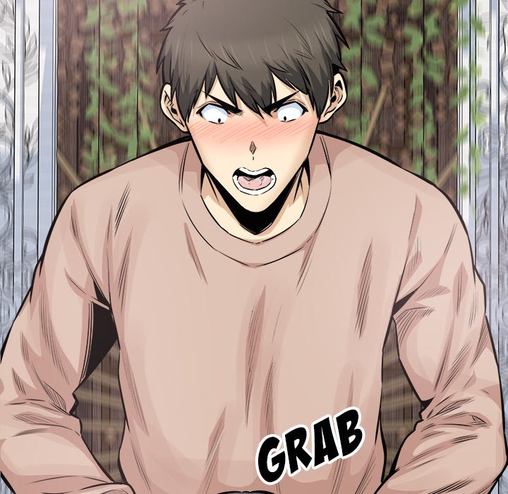 Excuse me, This is my Room - episode 101 - 42