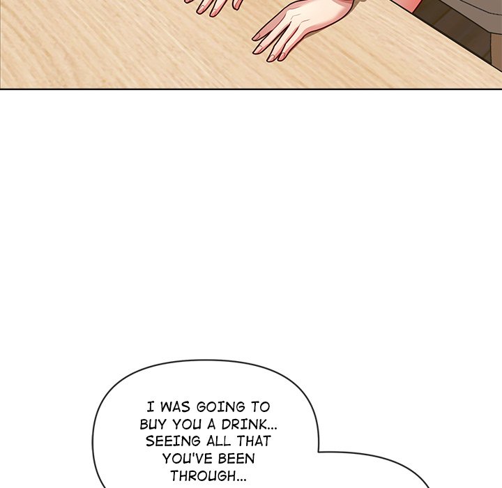 Now I'm the Boss - episode 2 - 146