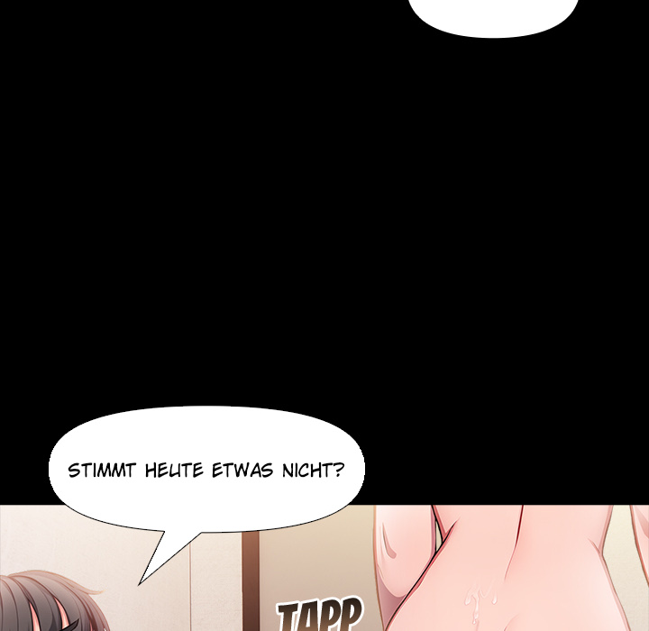 Mein Monat mit einer Zicke - episode 1 - 52
