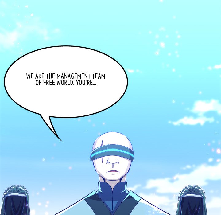 Hidden Class - episode 25 - 20