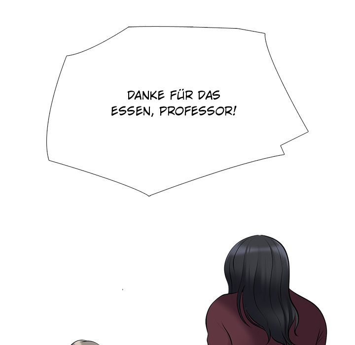 Hausaufgaben Spezial - episode 43 - 16