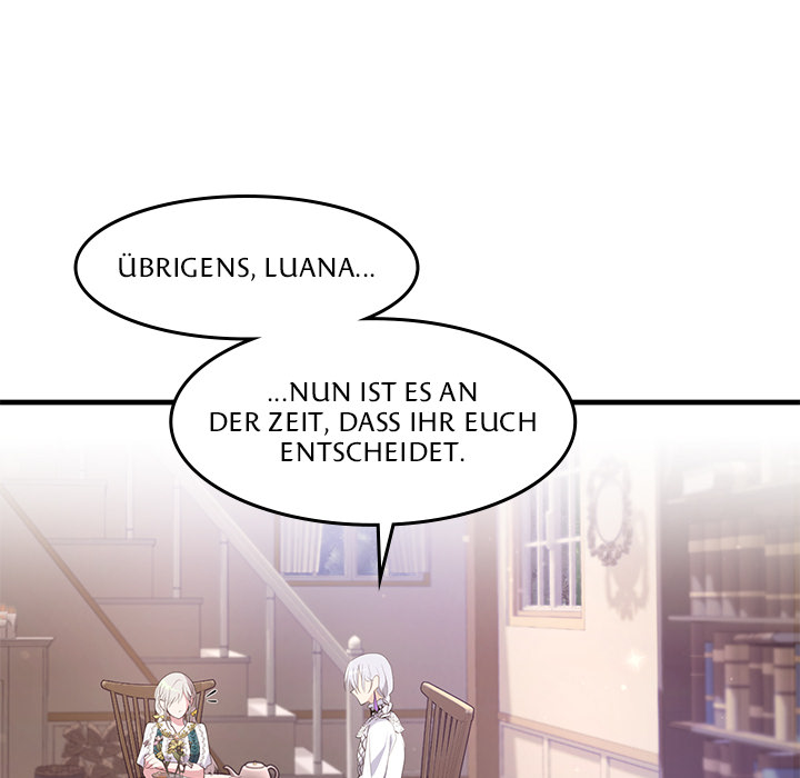 Bon Appetit! - episode 32 - 114