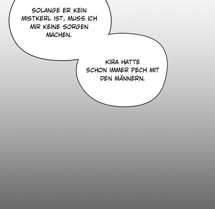 Plötzlich Insider - episode 3 - 52