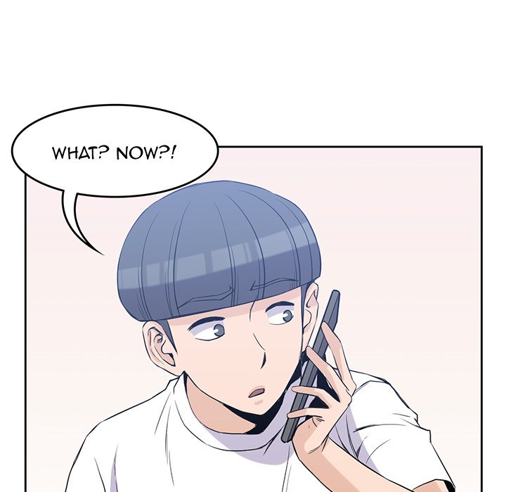 Boys are Boys - episode 32 - 40