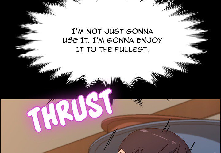 The Assistant - episode 36 - 1