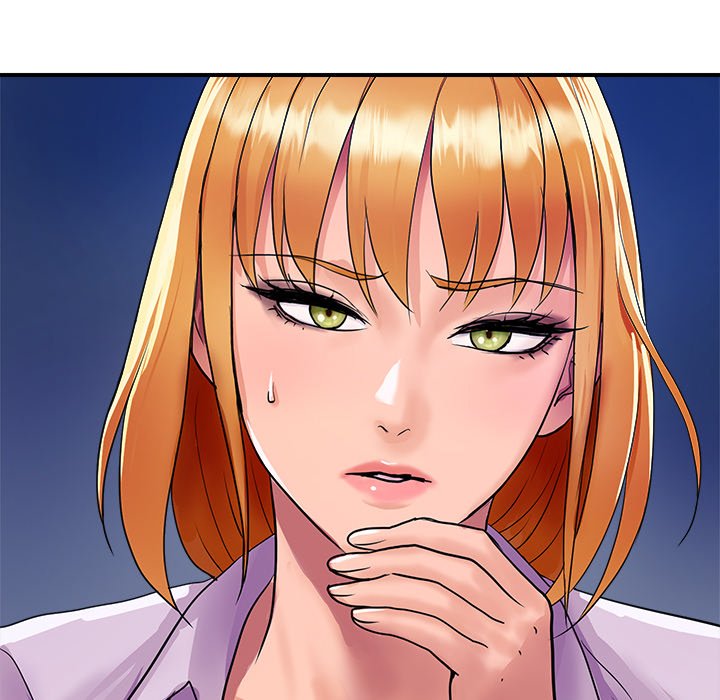 Royal Family - episode 3 - 24