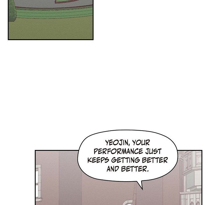 The Friendship Dilemma - episode 31 - 26