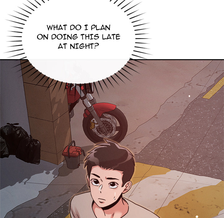 Tell Me How - episode 9 - 46