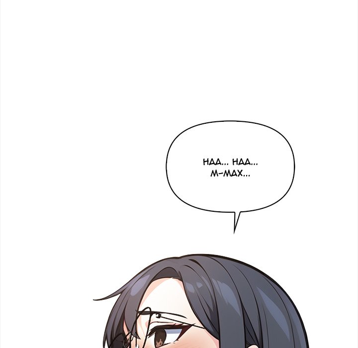 The Secret of a Girls' Dorm - episode 10 - 6