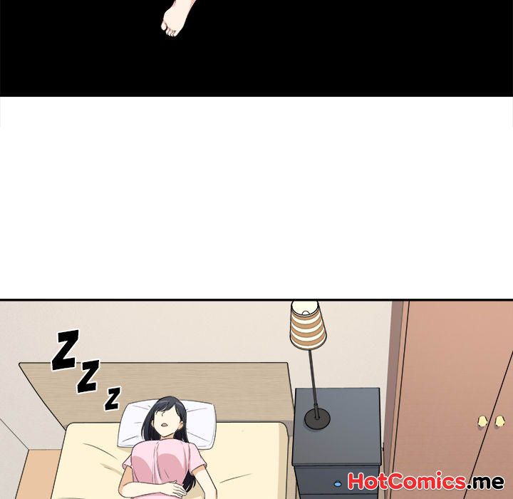 Excuse me, This is my Room - UNCENSORED - episode 11 - 41