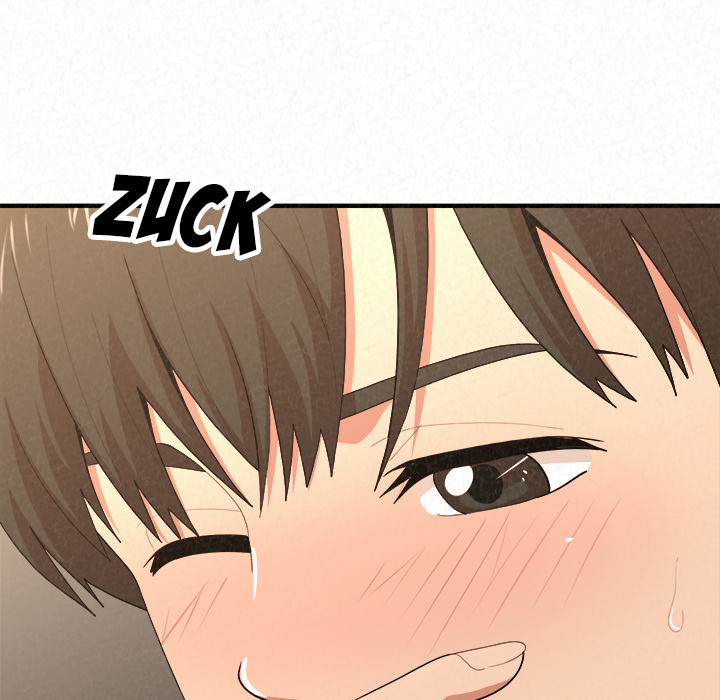 Milk Therapy - episode 14 - 24
