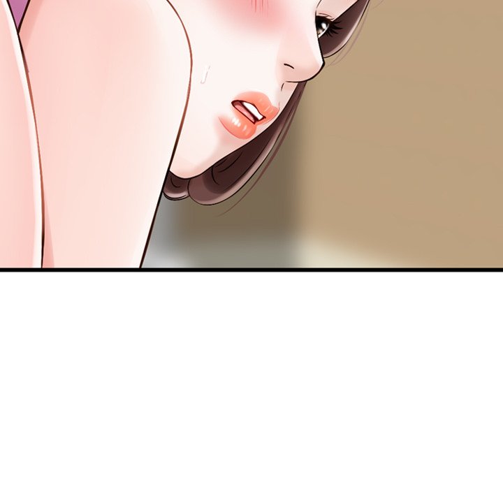 Find Me - episode 1 - 63