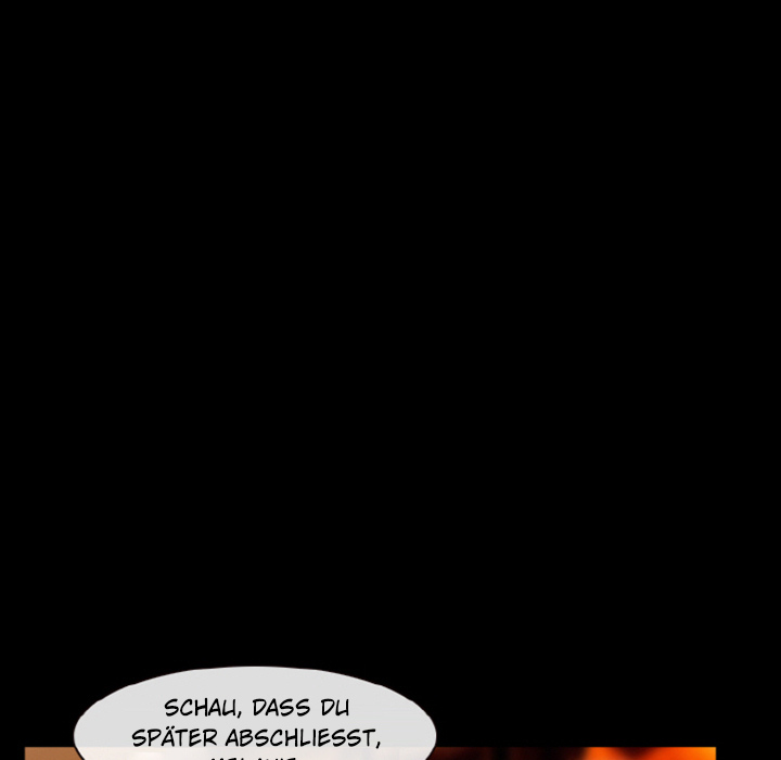 Silhouette - episode 9 - 43