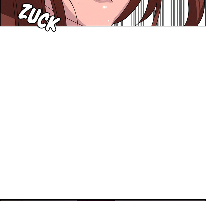 Regenschleier - episode 4 - 120