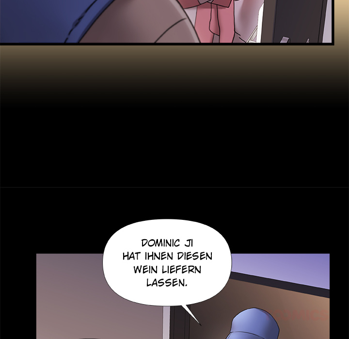 Dirty Stories-Club - episode 4 - 37