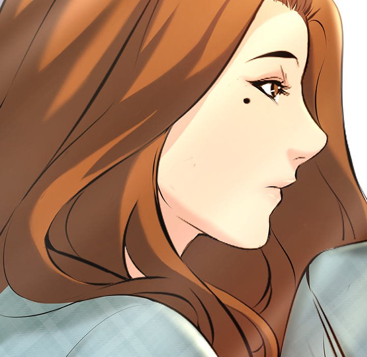 Tangled Webs - episode 11 - 7