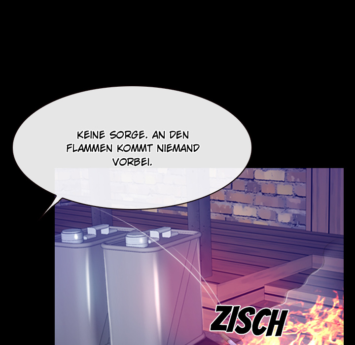 Suche nach der ersten Liebe - episode 57 - 11