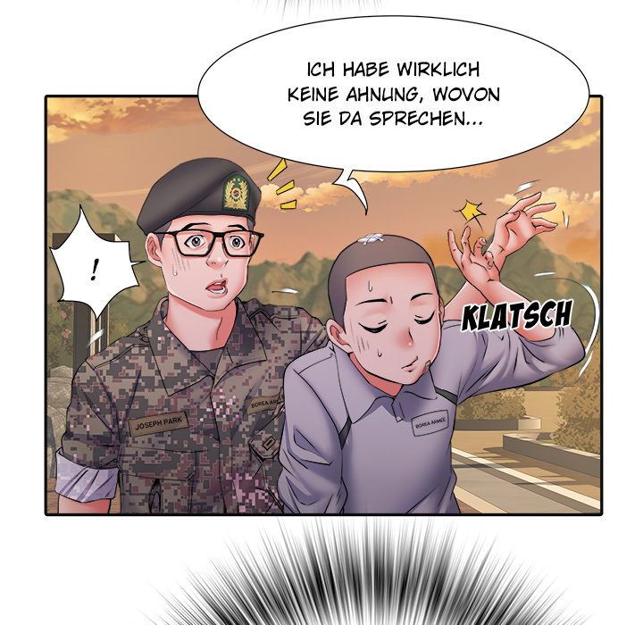 Frau Kommandantin - episode 15 - 22