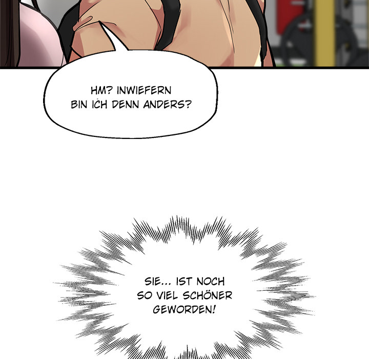 Einer für alle - episode 1 - 158