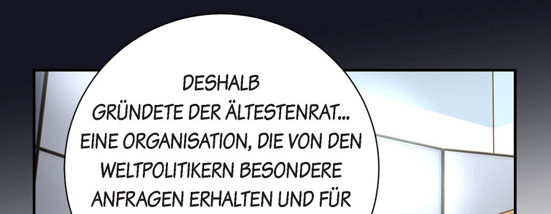Kollision - episode 75 - 24
