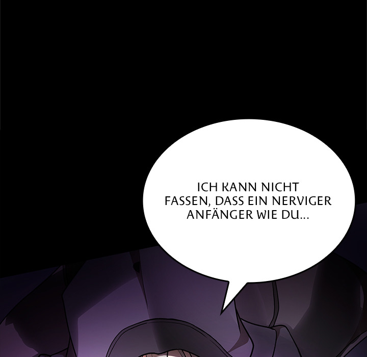Magischer Nichtsnutz - episode 40 - 6