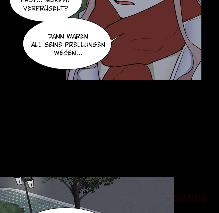 Glück im Unglück - episode 25 - 18