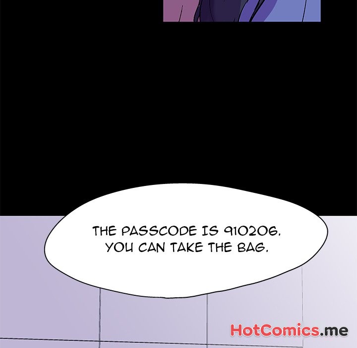 The White Room - episode 37 - 57