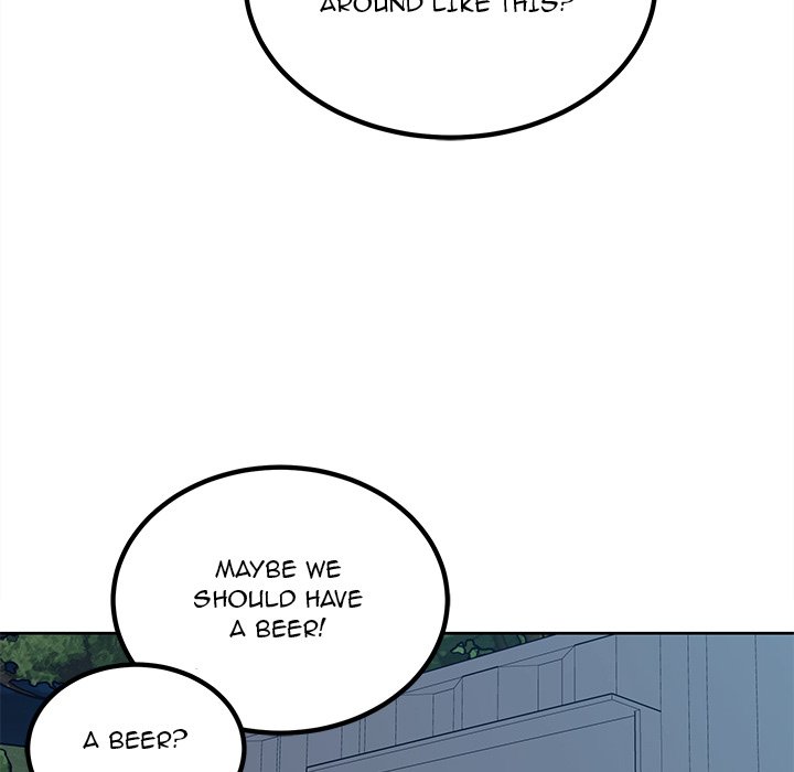 Excuse me, This is my Room - episode 75 - 60