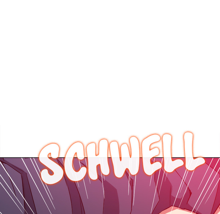 Vom Fiesling zum Liebling - episode 113 - 96