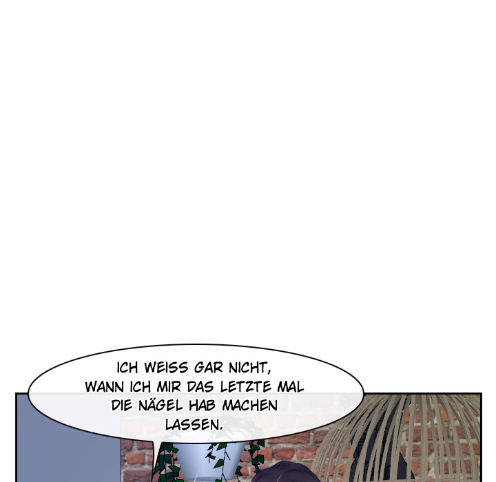 Suche nach der ersten Liebe - episode 48 - 115