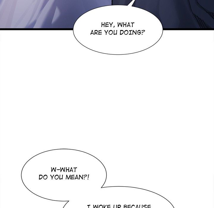Handle with Care - episode 4 - 150
