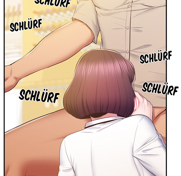 Die Jumbo-Nachhilfe - episode 17 - 104