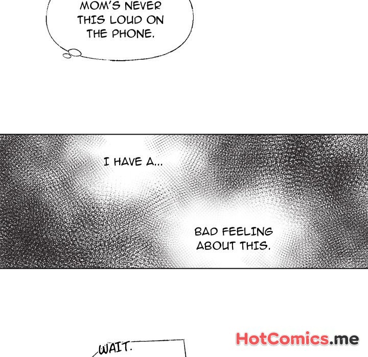 Vitamin C Vitamin D - episode 35 - 30