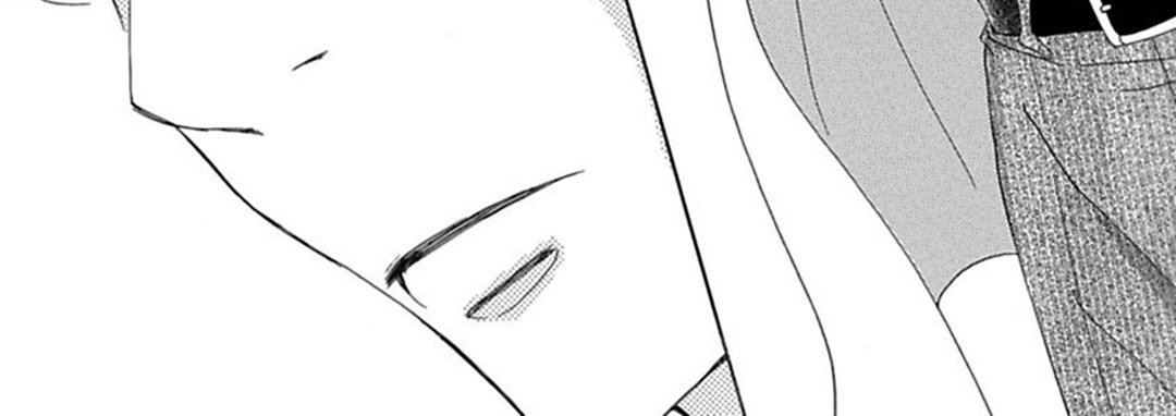 Just Listen to What I Say - The Things I Want A Sadistic Doctor to Do to Me - episode 1 - 27