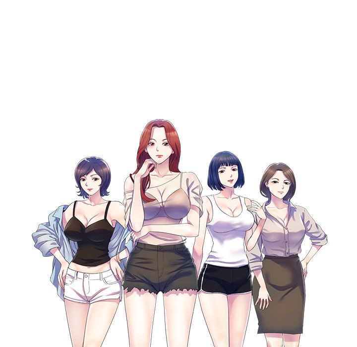 My Wife is a Teacher - episode 4 - 14