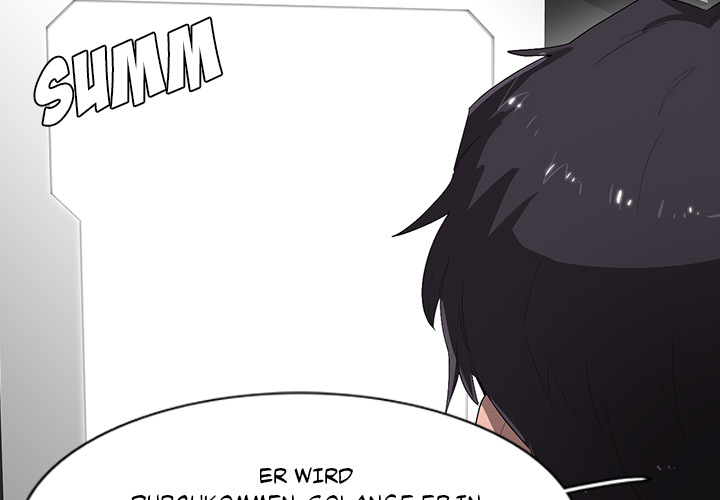 Stardust - episode 48 - 3